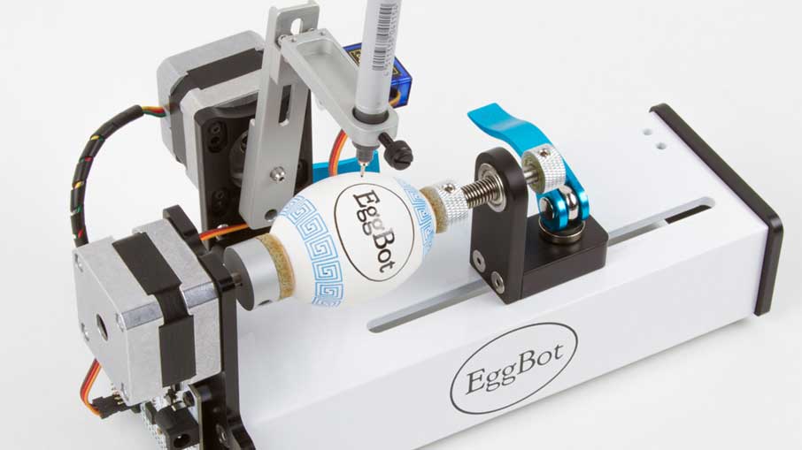 Eggbot