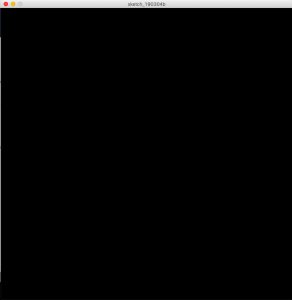 Intro to Processing: Creating Colorful Brush Strokes 3 BrushStrokes3