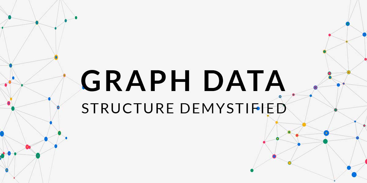 Graphdata