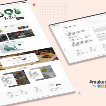 Makercause Makercause