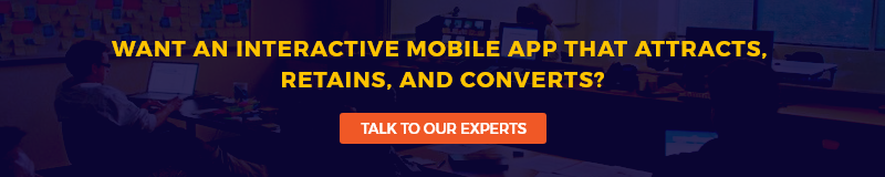 2023 iOS App Development Cost: A Comprehensive Breakdown for Your Budget Planning 1 Contact us