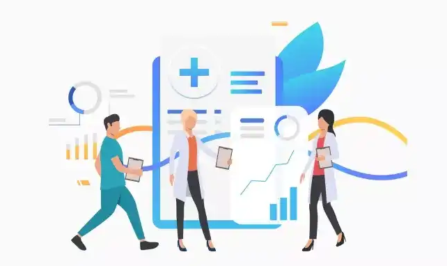 Augmented Reality Changing Healthcare Sector 3 AR in Healthcare Use Cases