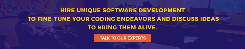 A Comprehensive Guide on How to Become a Coder In 2024 6 Contact us