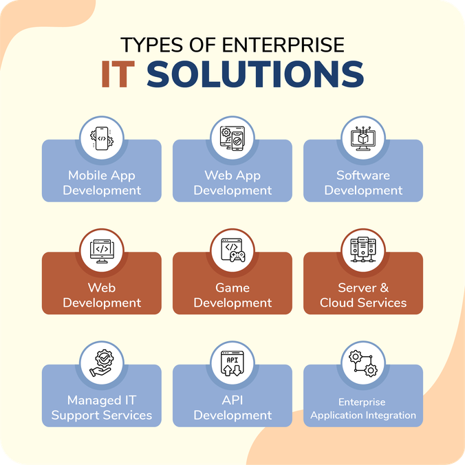 d9a11c35 34d5 4b88 ae92 1a0438c47481