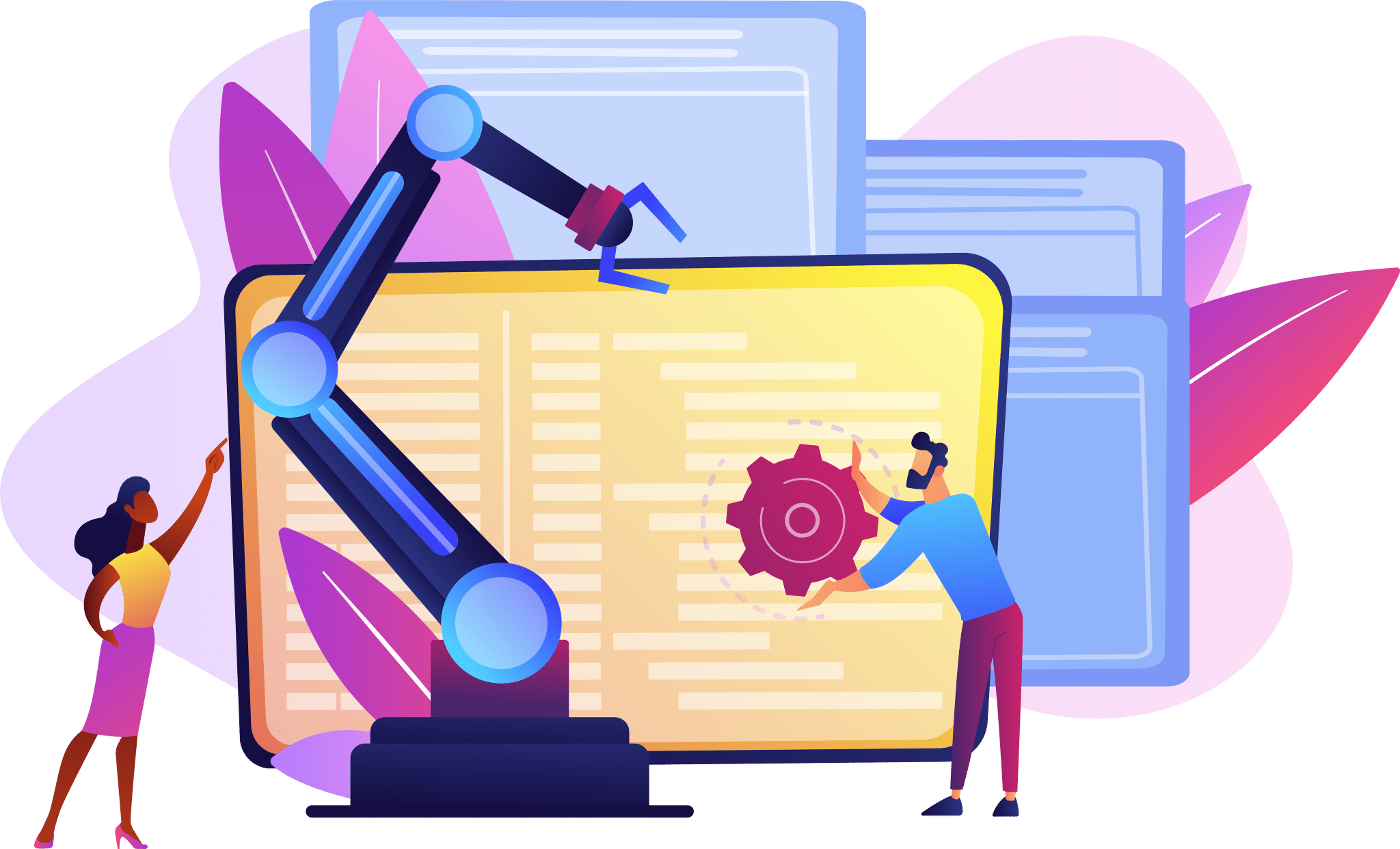 Site Reliability Engineering