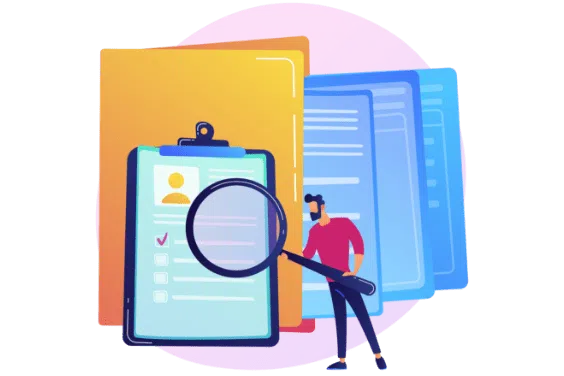 19197294 Converted.png