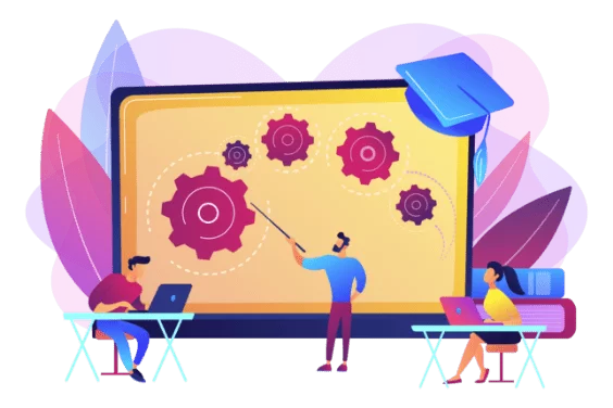 19197640 Converted 01.png