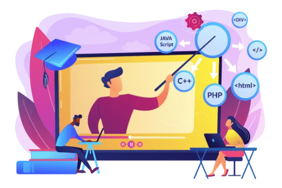 19197641 Converted.png