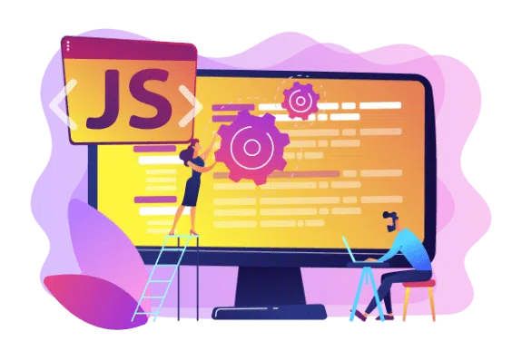 19199360 Converted.png