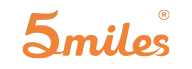 5miles.png