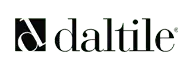 Daltile.png