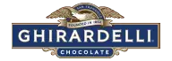 Ghirardelli.png