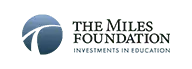 TheMilesFoundation.png