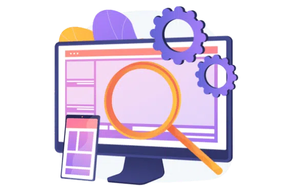 Wavy Bus 10 Single 03 Converted.png