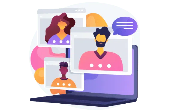 Wavy Bus 35 Single 02 Converted.png