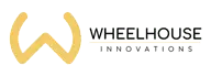 Wheelhouse.png