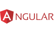 angular