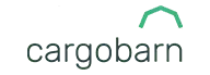 cargobarn.png