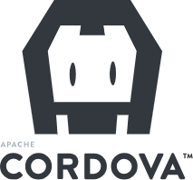cordova