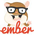 ember