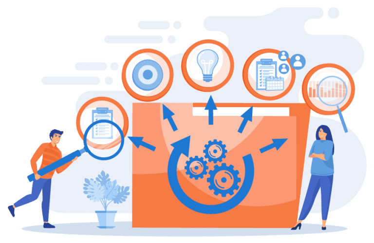 evaluate 2 768x499 1