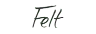 felt.png