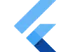 flutter
