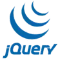 jquery