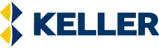 keller