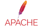 kisspng logo apache http server apache software foundation apache performance tuning sysinfo io 5b7c0e127fe8d0.6727913515348567225239.png