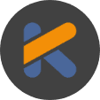 Kotlin