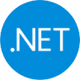 .Net