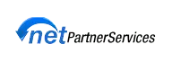 netpartner.png