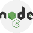 Node JS