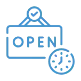 opening hours.png