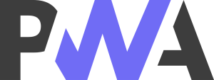 pwa