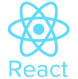 react 1