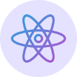 React Native