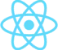 react