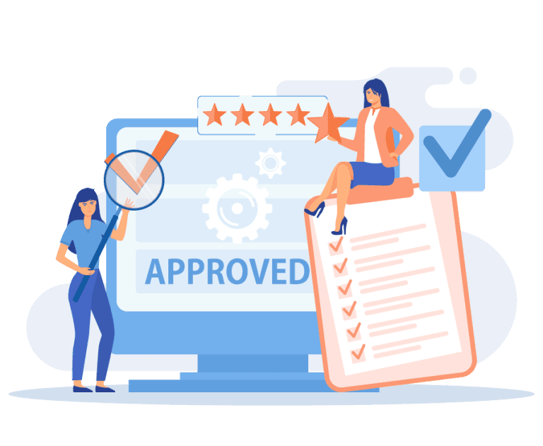 requirements 4 768x631 1