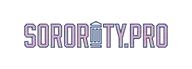 sororitypro.png