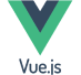 vue