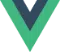 vue