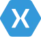 xamarin logo vector.png