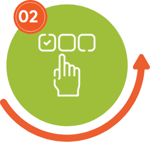 AI Development 20 Group 37667