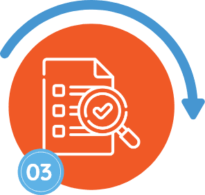 AI Development 21 Group 37669