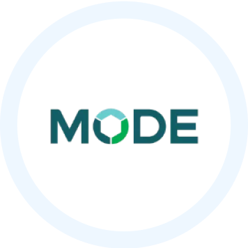 Mode