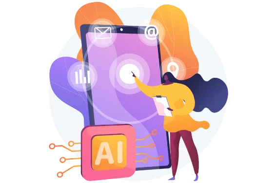 Wavy Tech 20 Single 09 Converted.png