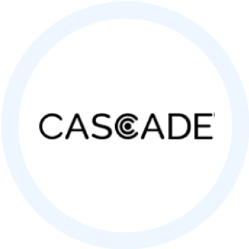 Cascade