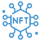 nft